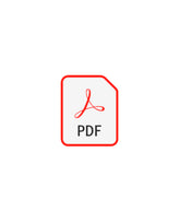Einbauanleitung PDF Download